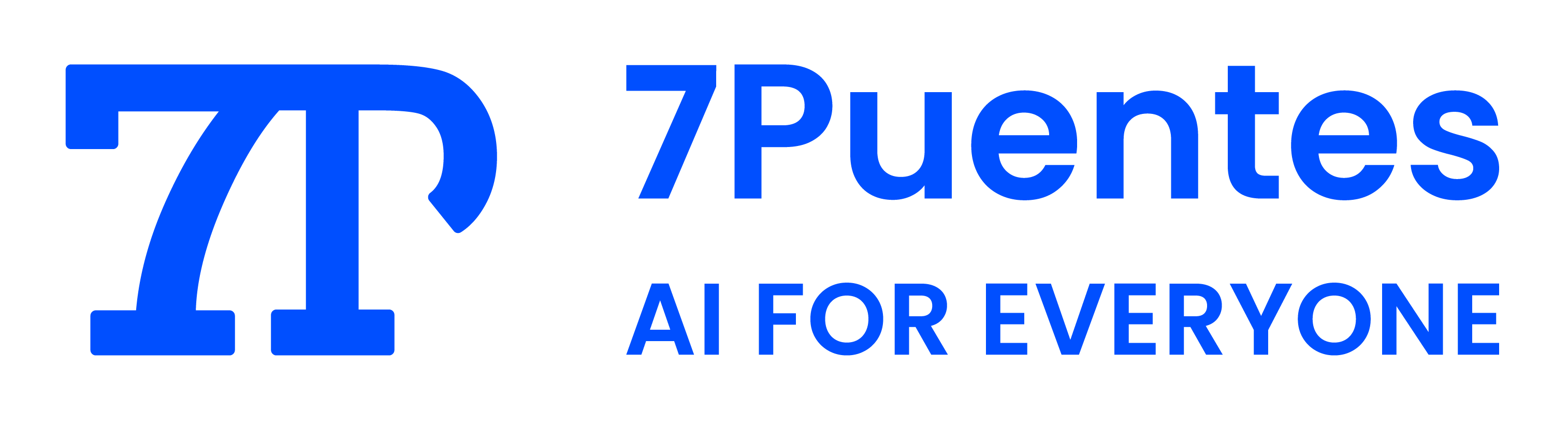 7puentes